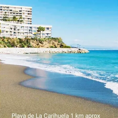 Saltillo Alto Boutique Appartement